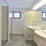 Kloesterle