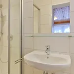 Kloesterle Hébergement de vacances *