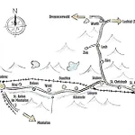 Kloesterle * Wilden