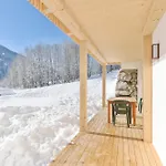 Hébergement de vacances Kloesterle Wilden