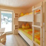 Kloesterle Hébergement de vacances Wilden