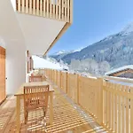 Hébergement de vacances Kloesterle